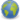 WWW http://z-themes.pl