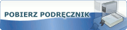 Pobierz podr?cznik