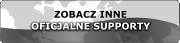 Zobacz inne oficjalne Supporty