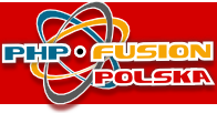 Polski Oficjalny Support PHP-Fusion