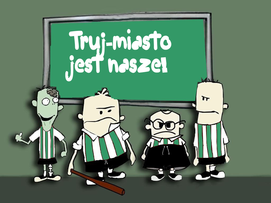 lechijka.jpg
