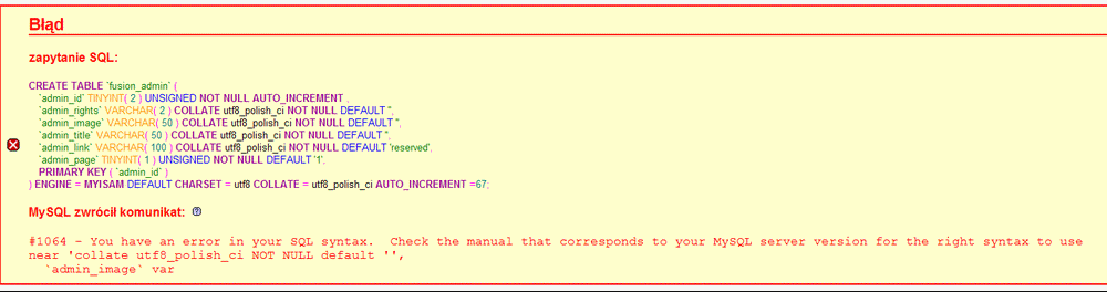 mysql.gif
