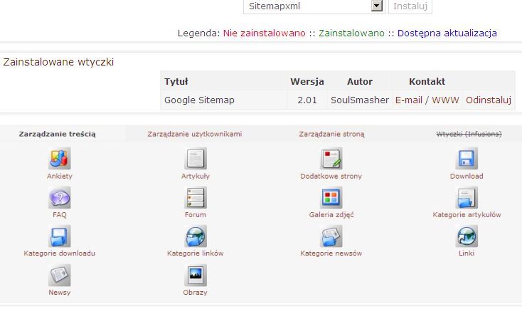 www.php-fusion.pl/forum/attachments/pulpit.jpg