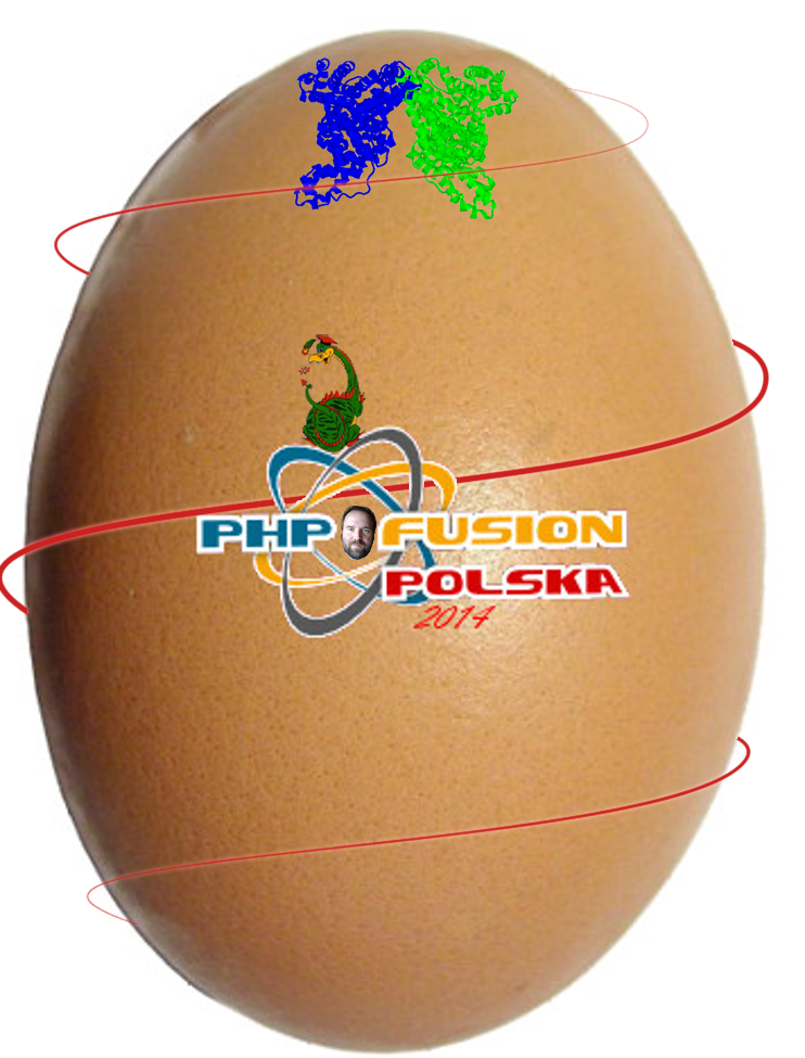 www.php-fusion.pl/forum/attachments/wielkanoc2014_2_1.png