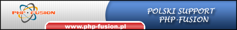 PHP-Fusion PL