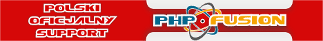 PHP-Fusion PL