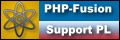 PHP-Fusion PL