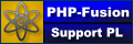 PHP-Fusion PL