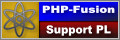 PHP-Fusion PL