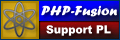 PHP-Fusion PL