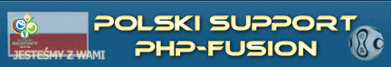www.php-fusion.pl/images/loga/logo-proton.gif