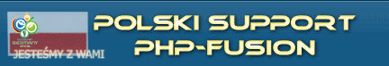 www.php-fusion.pl/images/loga/logo-proton2.gif