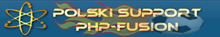 www.php-fusion.pl/images/loga/logo.jpg