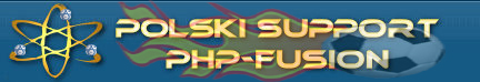 www.php-fusion.pl/images/loga/logo2.jpg