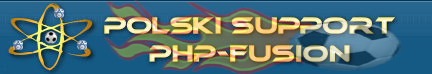www.php-fusion.pl/images/loga/logo3.jpg