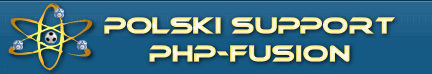 www.php-fusion.pl/images/loga/logo4.jpg
