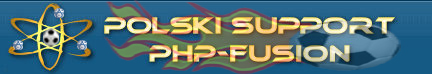 www.php-fusion.pl/images/loga/logo5.jpg