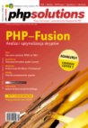 PHP-Solutions