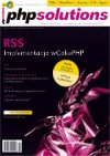 PHP-Solutions