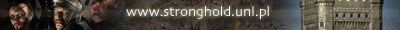 stronghold_banner.jpg